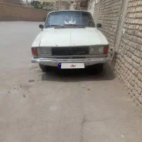 پیکان|خودرو سواری و وانت|اصفهان, سرشبادران|دیوار