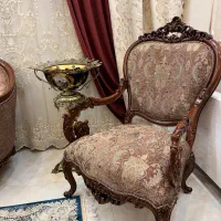 رنگکاری مبلمان