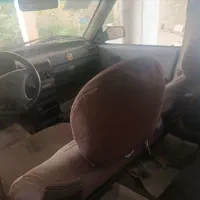 پراید مدل 85|خودرو سواری و وانت|صومعه‌سرا, |دیوار