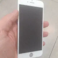 ال سی دی 8 اپل lcd