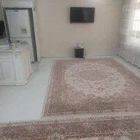 منزل شخصی مبله روزانه و ماهیانه خیابان امام رضا|اجارهٔ کوتاه‌مدت آپارتمان و سوئیت|مشهد, امام رضا (ع)|دیوار
