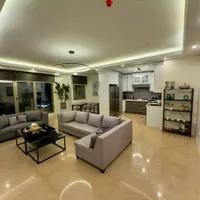 اجاره سوییت ۱۶۰ متری در صفائیه
