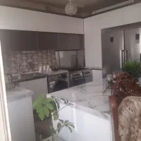 اجاره آپارتمان ۸۰ متری تک واحدی دولت اباد|اجارهٔ آپارتمان|ری, دولتآباد|دیوار