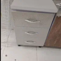 کابینت زیر سینک شیر هود اجاق گاز کابینت فلزی|مصالح و تجهیزات ساختمان|تهران, تهرانسر شرقی|دیوار