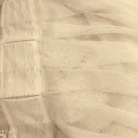 پرده برند تاج|پرده، رانر، رومیزی|تهران, ستارخان|دیوار