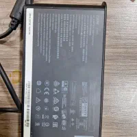 لپتاپ لجیون ایراد دار|رایانه همراه|تهران, عباس‌آباد|دیوار