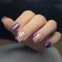 خدمات ناخن|خدمات آرایشگری و زیبایی|ارومیه, |دیوار