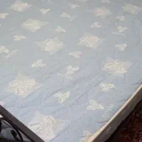 فروش تشک طبی