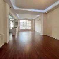 ۷۴ متر_کم واحد_فول بازسازی_سوسن آبادی