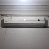 خریدار کولر های سوخته و سالم