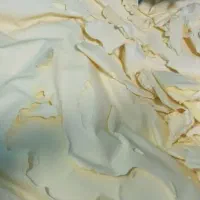 کره حیوانی  مخصوص رستوران  قنادی  ارگانهاوخانگی|خوردنی و آشامیدنی|اردبیل, |دیوار