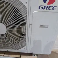 کولرگازی۲۴هزارجی ماتیک