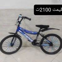 دوعدوچرخه20و26دنده ای حرفه ای|دوچرخه، اسکیت، اسکوتر|تربت جام, زیباکنار|دیوار