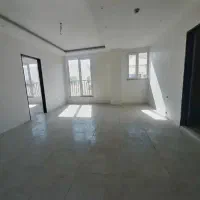 ۱۱۰ متر اداری سه خوابه با پارکینگ محدوده هراز