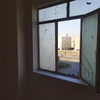 فروش آپارتمان در مهرشهر بلوک۱مجتمع قائم آل محمد|فروش آپارتمان|زاهدان, |دیوار