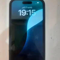 ایفون 14 پرو