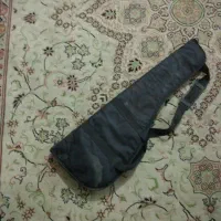 کاور دوربین