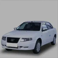 حواله سورن پلاس Xu7p