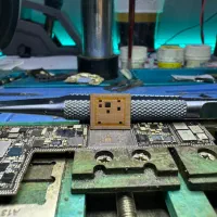 آموزش فوق تخصصی تعمیرات موبایل mrphonefix