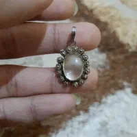 سنگ دُر نجف