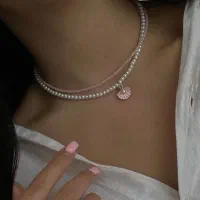 اکسسوری و بدلیجات