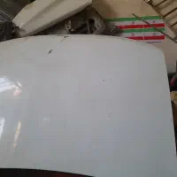 کاپوت405و206