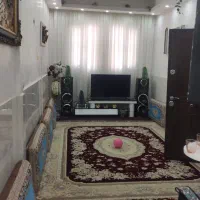 رهن-و-اجاره