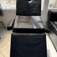 وسایل ارایشگاه تازه تاسیس جدا یا باهم