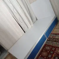 تخت خواب|تخت و سرویس خواب|هشتگرد, ینگی امام|دیوار