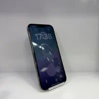 13 پرومکسZaa 256G|موبایل|شیراز, زند|دیوار