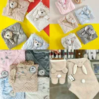 قنداق پادار فروشگاه سیسمونی115|اسباب و اثاث بچه|کرمان, |دیوار