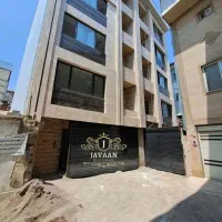 فروش ۱۱۵ متری طبقه آخر صفر ، شمسی پور ، ابتدا بعثت|فروش آپارتمان|رشت, علی آباد|دیوار