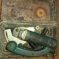 شیارزن نک nek|سایر لوازم برقی|رشت, دخانیات|دیوار