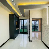 ویلا نما مدرن سنددار روف گاردن ۲۰۰ متری|فروش خانه و ویلا|کلاردشت, |دیوار