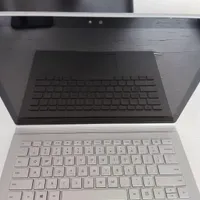 لپ تاپ surface book 1
