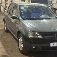 L90 87|خودرو سواری و وانت|آمل, |دیوار