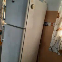 یخچال  و  فریزر