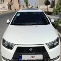 دنا اتومات مدل ۱۴۰۲