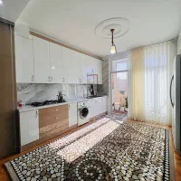 86-متر-سند-تک-برگ-املاک-ارمغانی