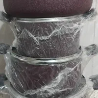 قابلمه|ظروف پخت‌وپز|نسیم‌شهر, |دیوار