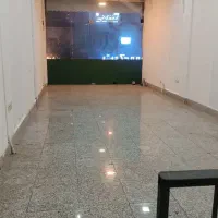 رهن و اجاره مغازه با بالکن ۸۰ متر ، خ امام خمینی|اجارهٔ مغازه و غرفه|رشت, چله خانه|دیوار