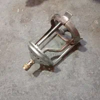 چراغ توری نونو