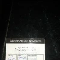 ساعت x3 ایکستری ضد اب نصف قیمت|ساعت|اصفهان, محمودیه|دیوار