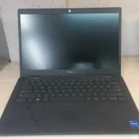 Dell latitude 3420 لپتاب خاص و متفاوت
