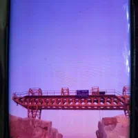 اجاره انبار سنگ