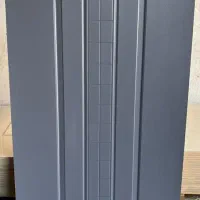 درب اتاقی .درب Hpl .در|مصالح و تجهیزات ساختمان|شیراز, زرهی|دیوار