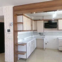آپارتمان حاشیه فنس ها