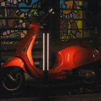 استخدام خانم و آقا فنی