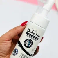 فروش لوازم‌آرایشی‌‌|آرایشی، بهداشتی، درمانی|سرپل ذهاب, |دیوار