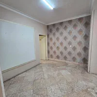 اجاره دفتر کار ۳ خوابه دولت بر اصلی|اجارهٔ دفتر کار، اتاق اداری، مطب|تهران, اختیاریه|دیوار